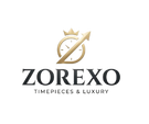 Zorexo