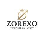 Zorexo