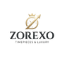 Zorexo